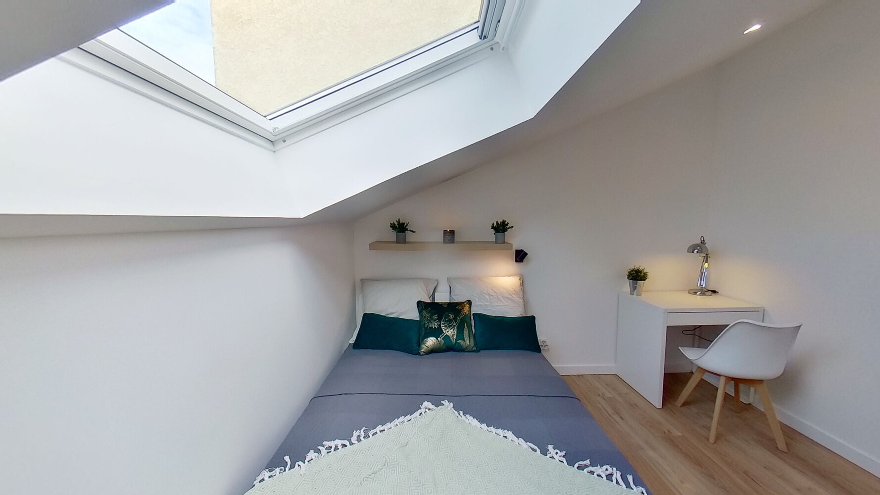 Property view 3