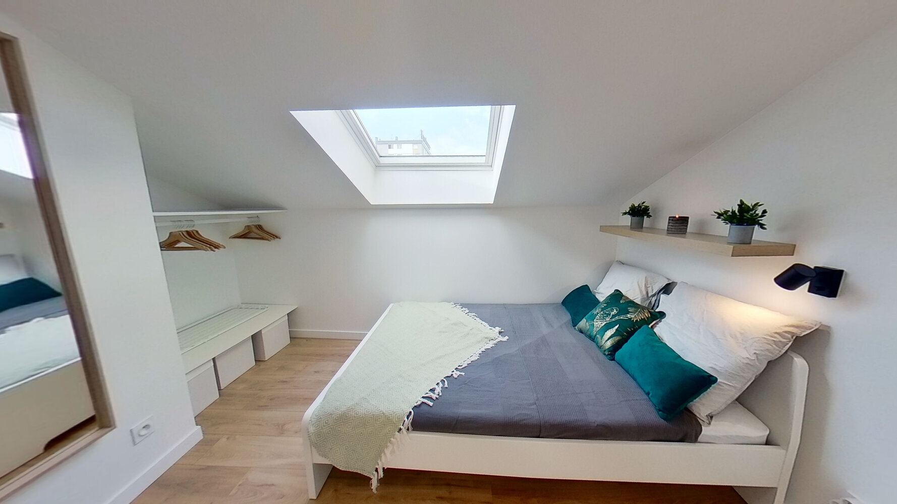 Property view 4
