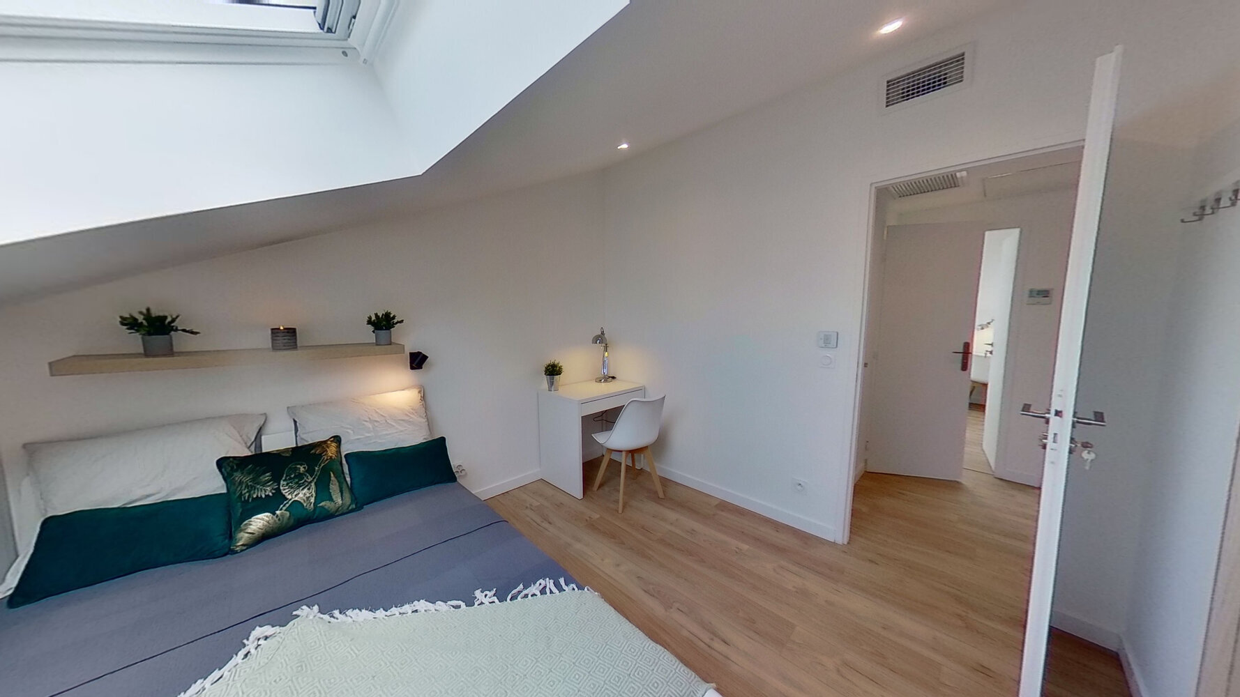 Property view 5