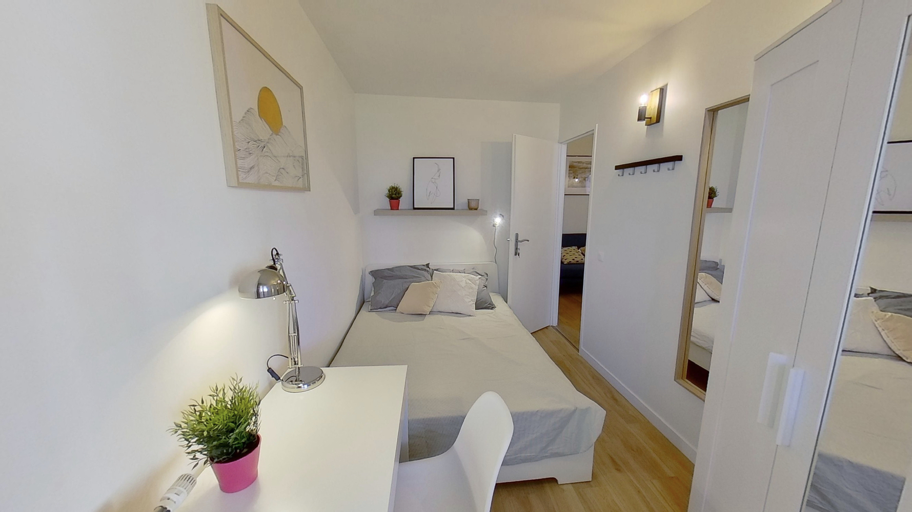 Property view 3