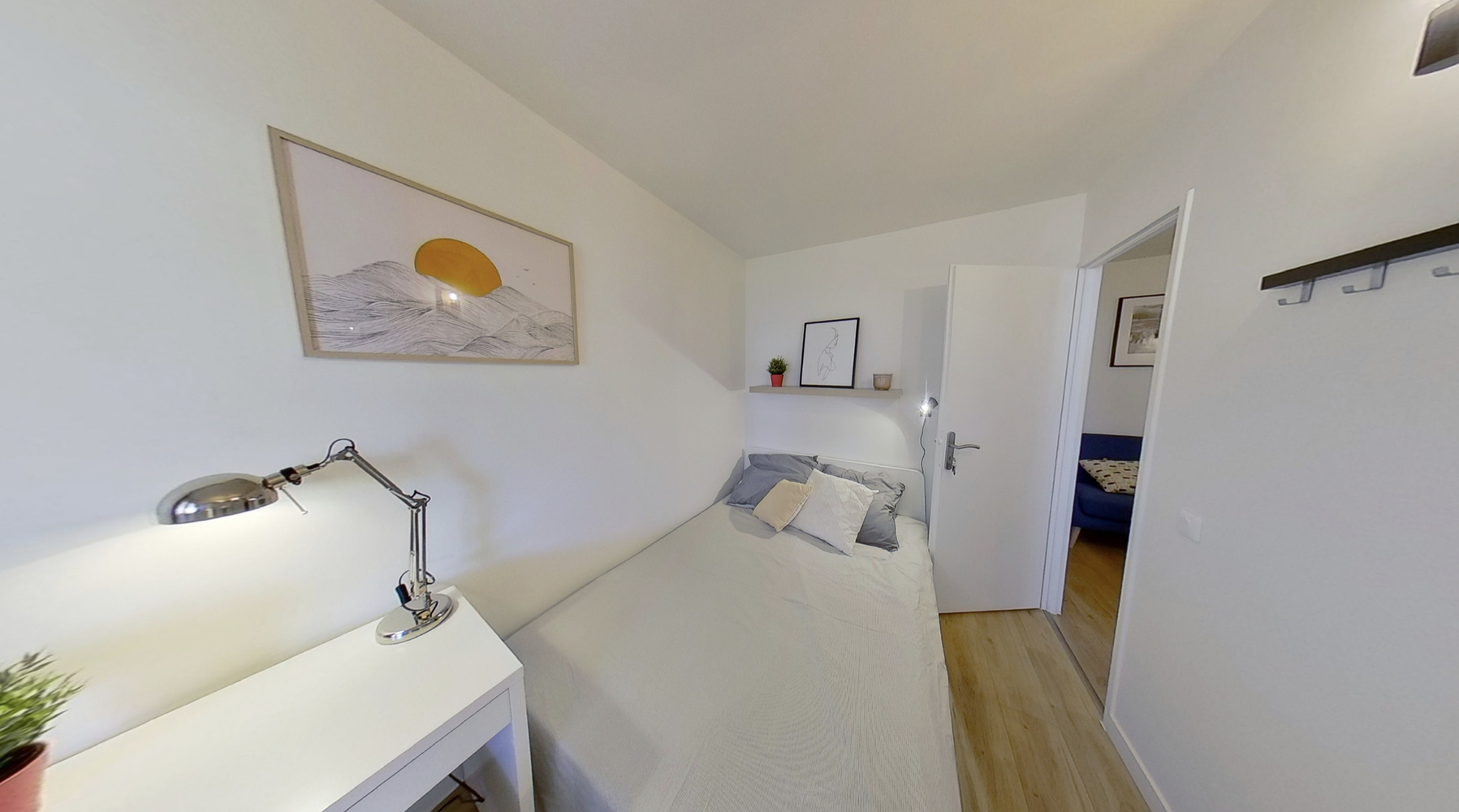 Property view 4