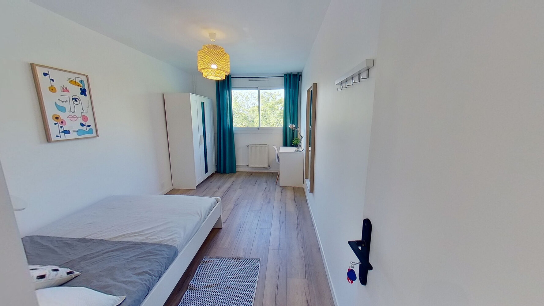 Property view 4