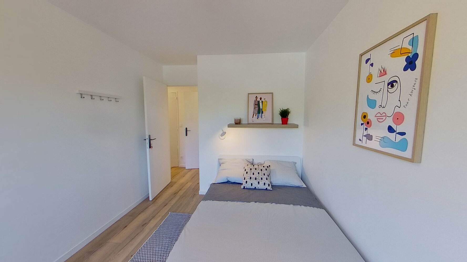 Property view 5