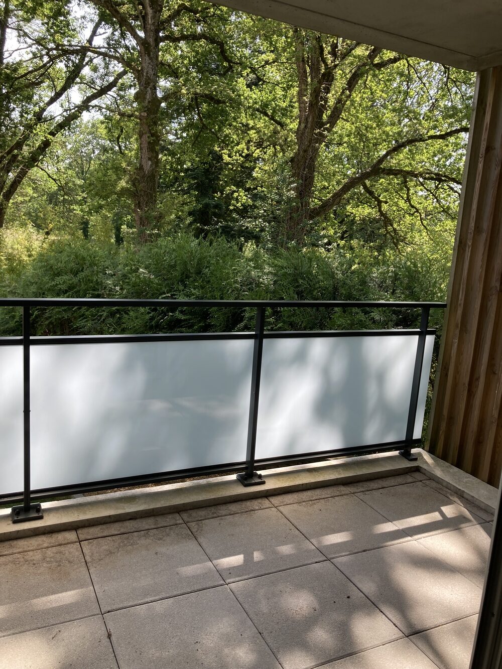 Property view 3