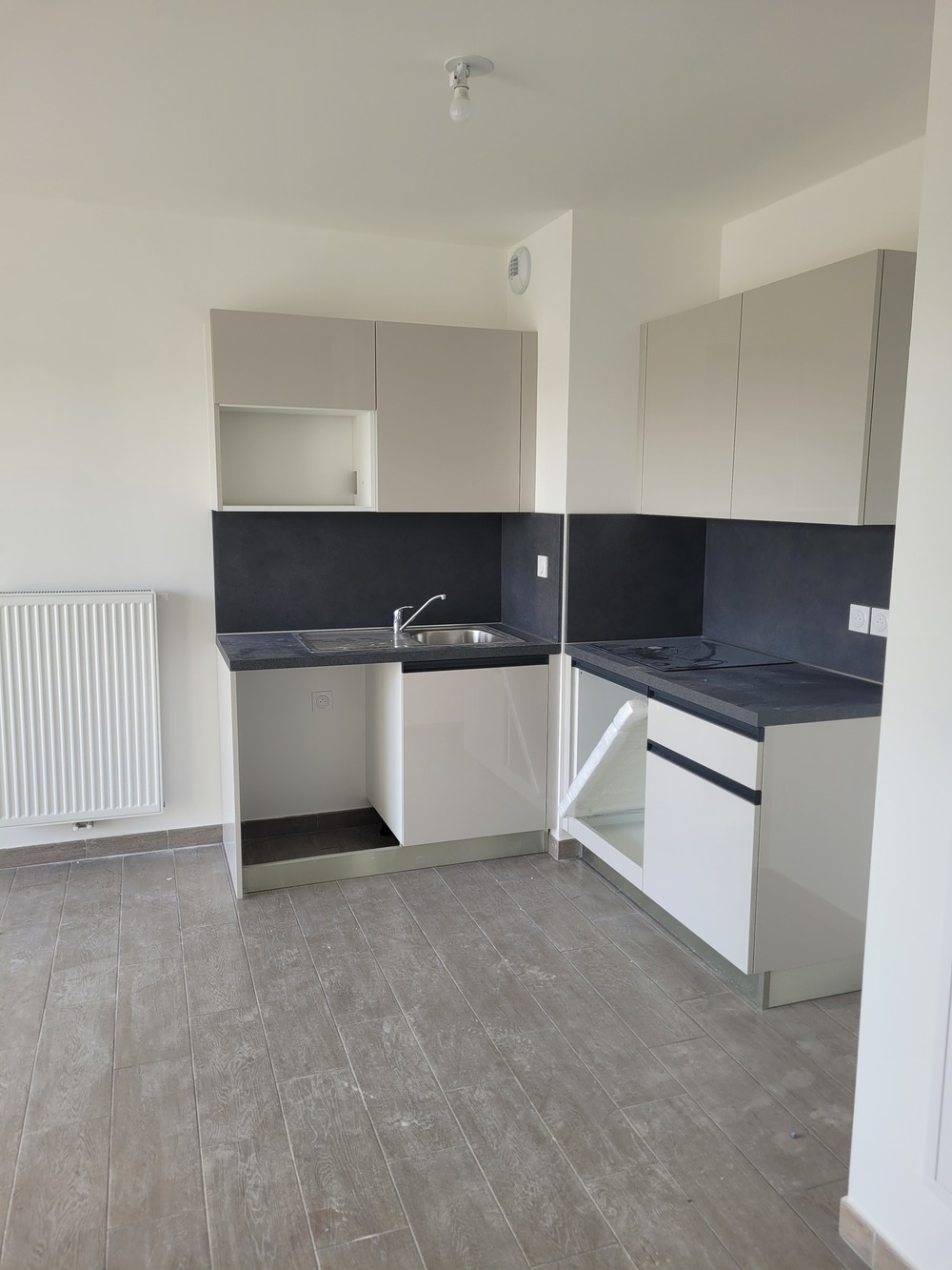Property view 3