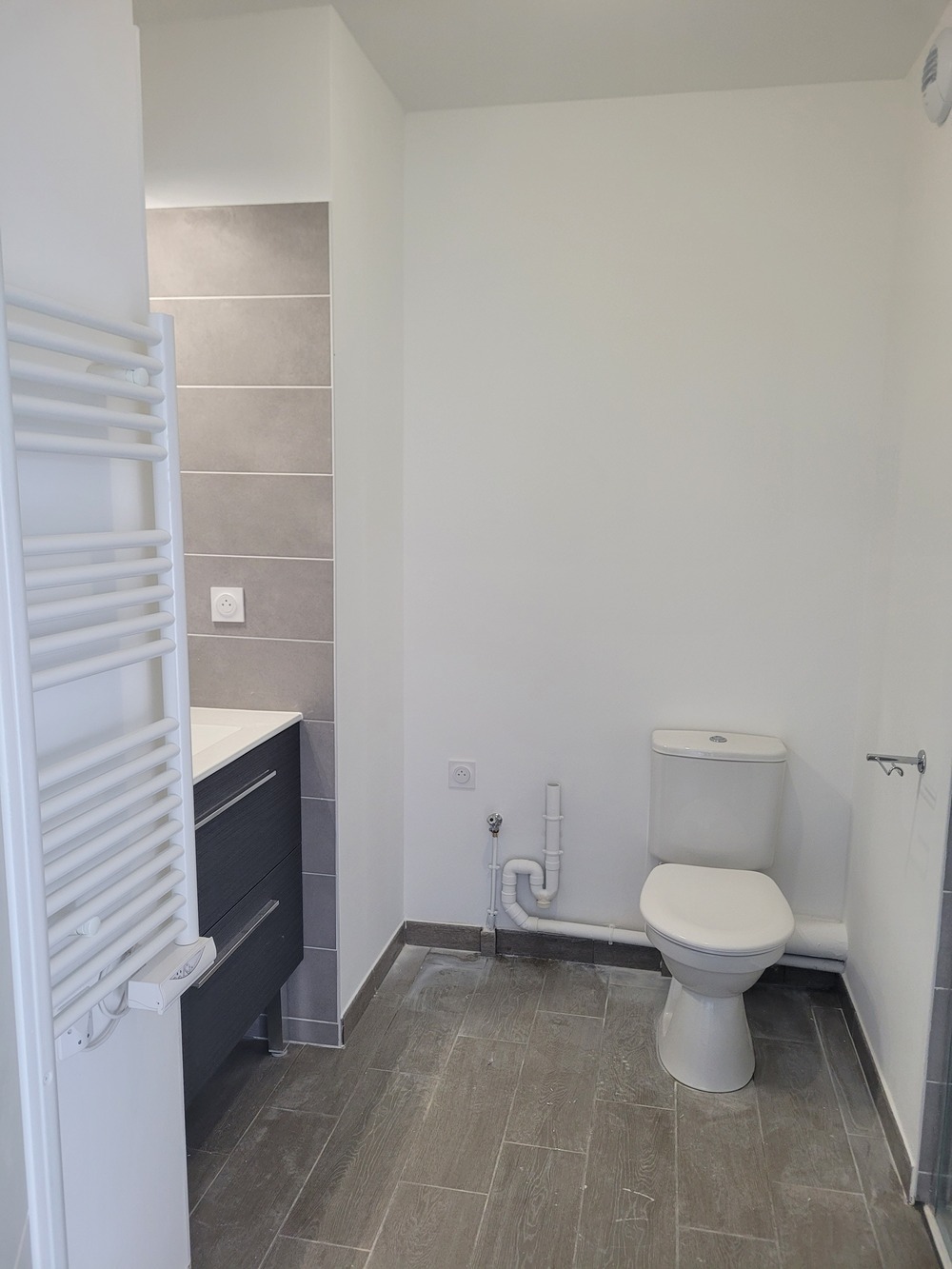 Property view 5