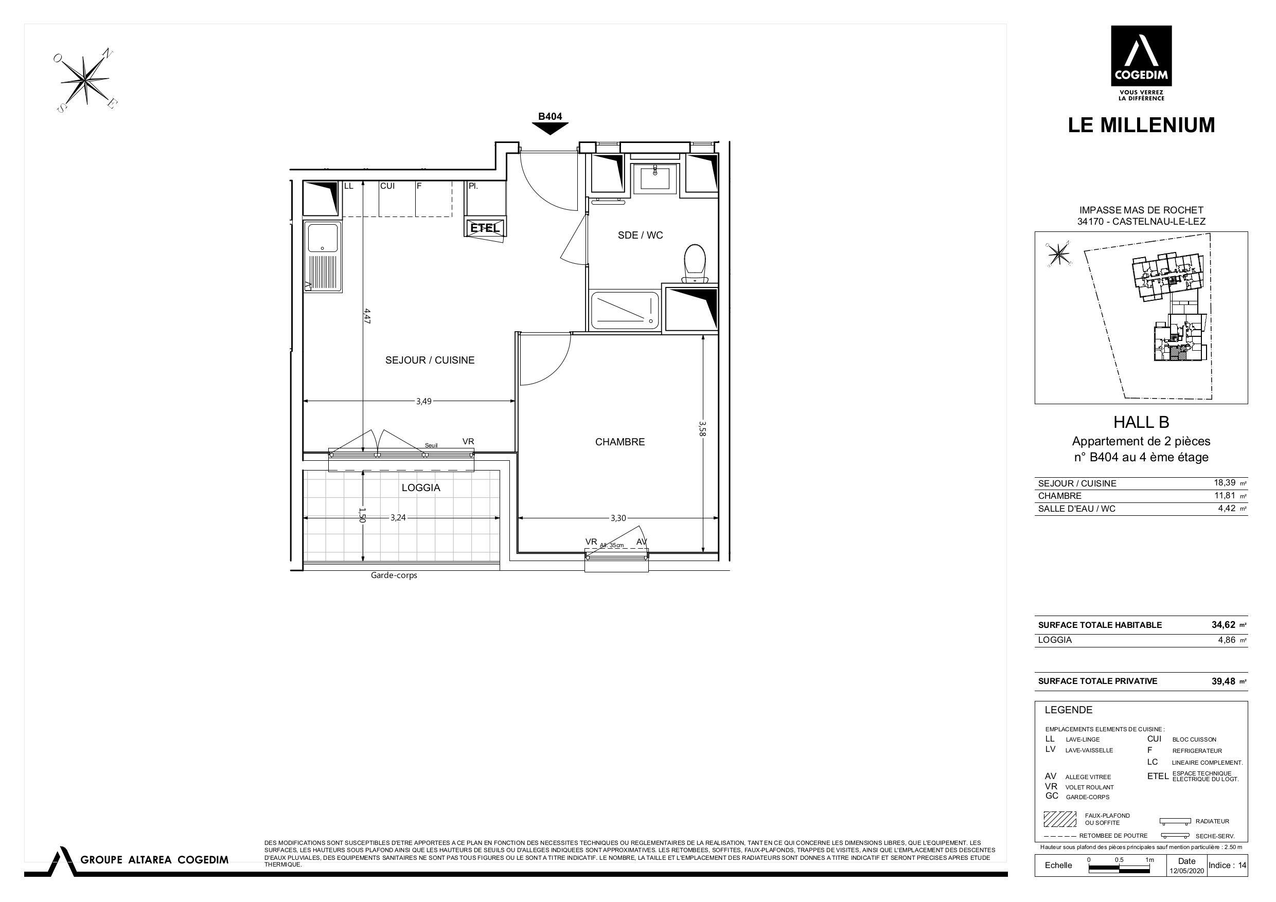 Property view 2