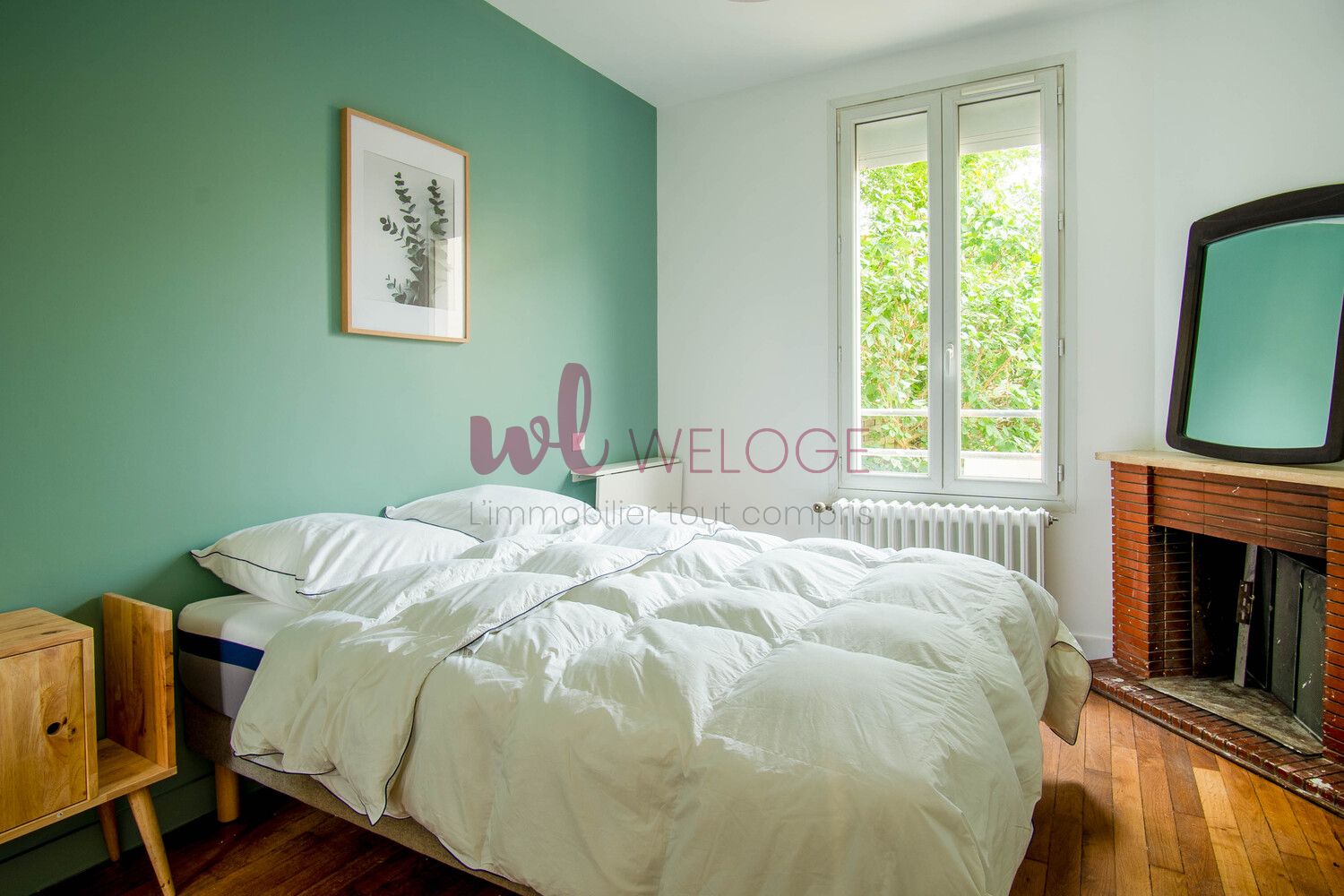 Property view 2
