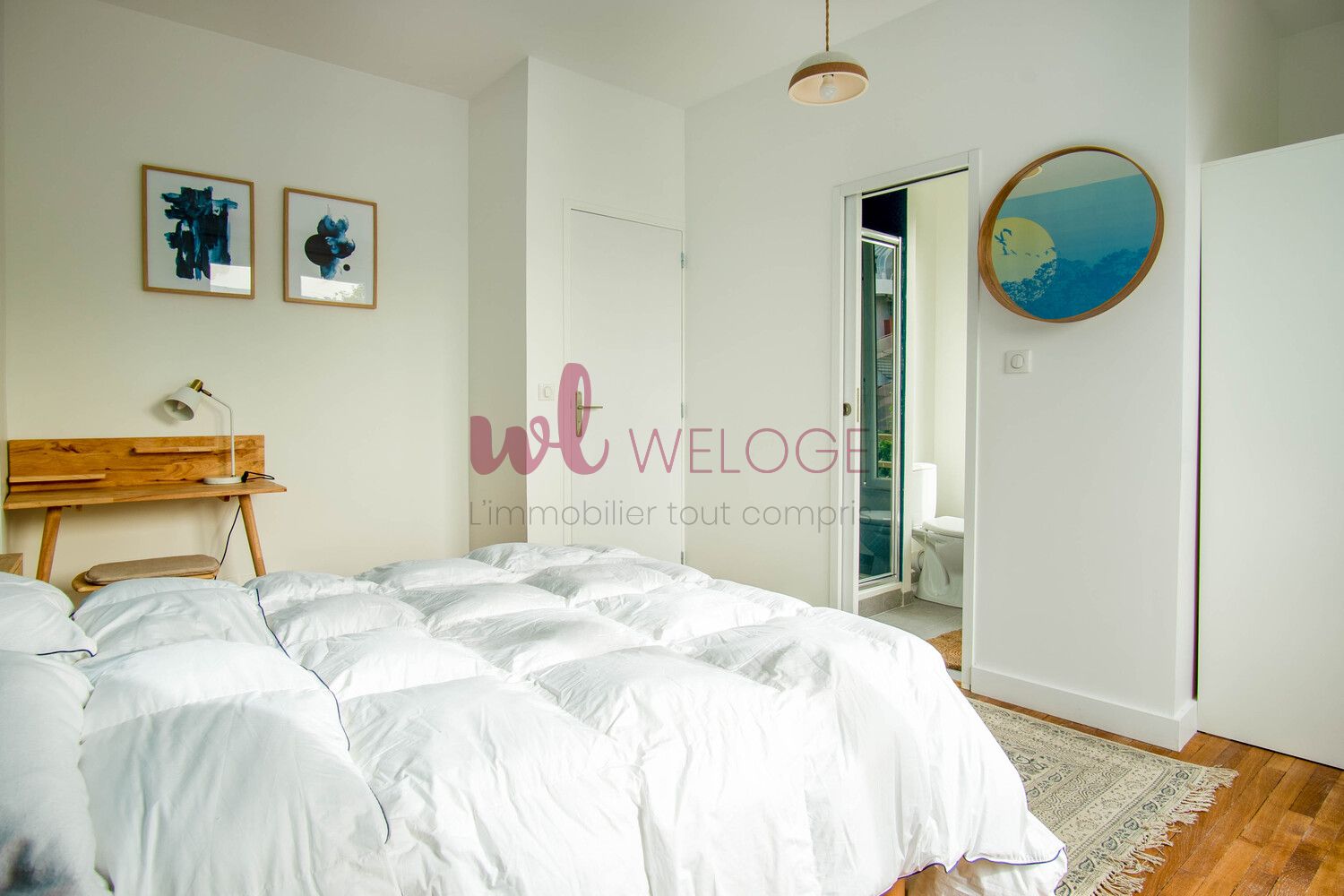 Property view 3
