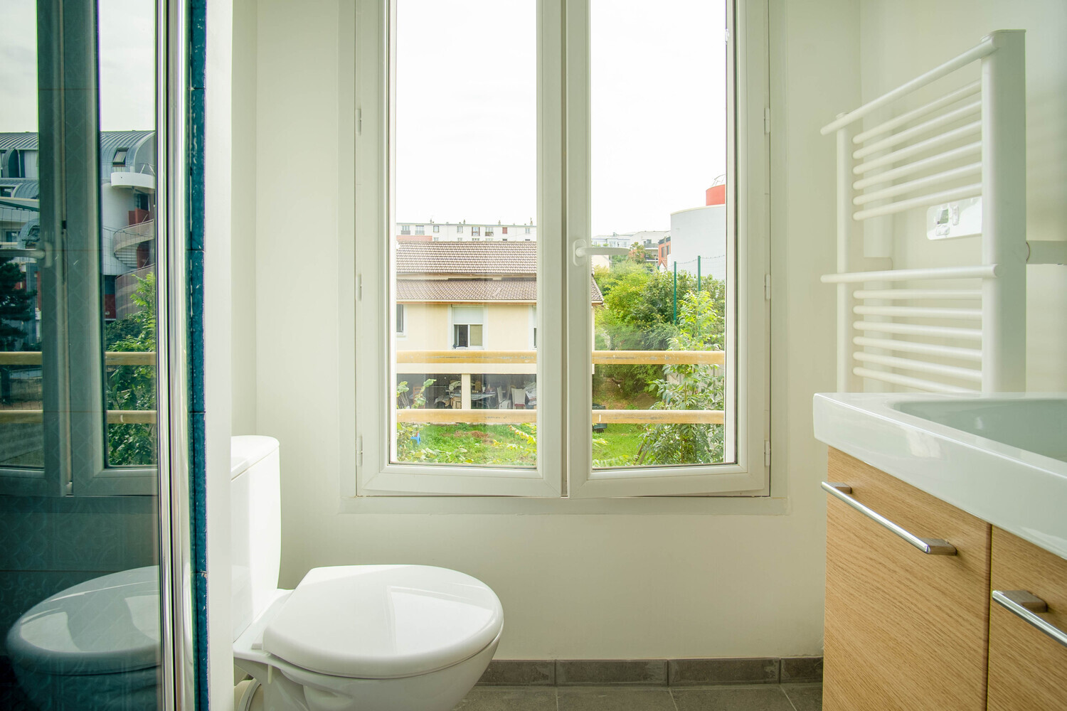 Property view 3
