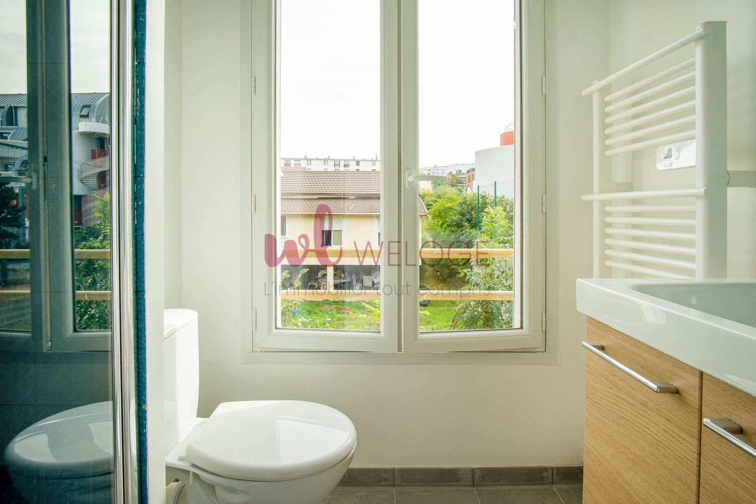 Property view 4