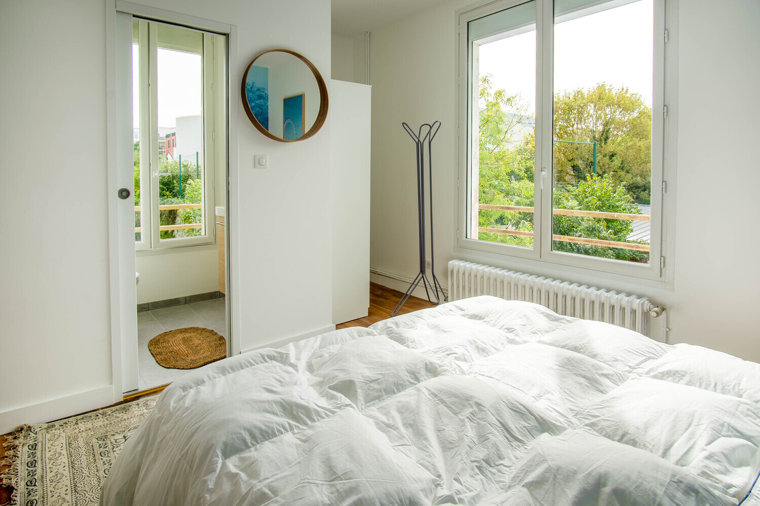 Property view 4