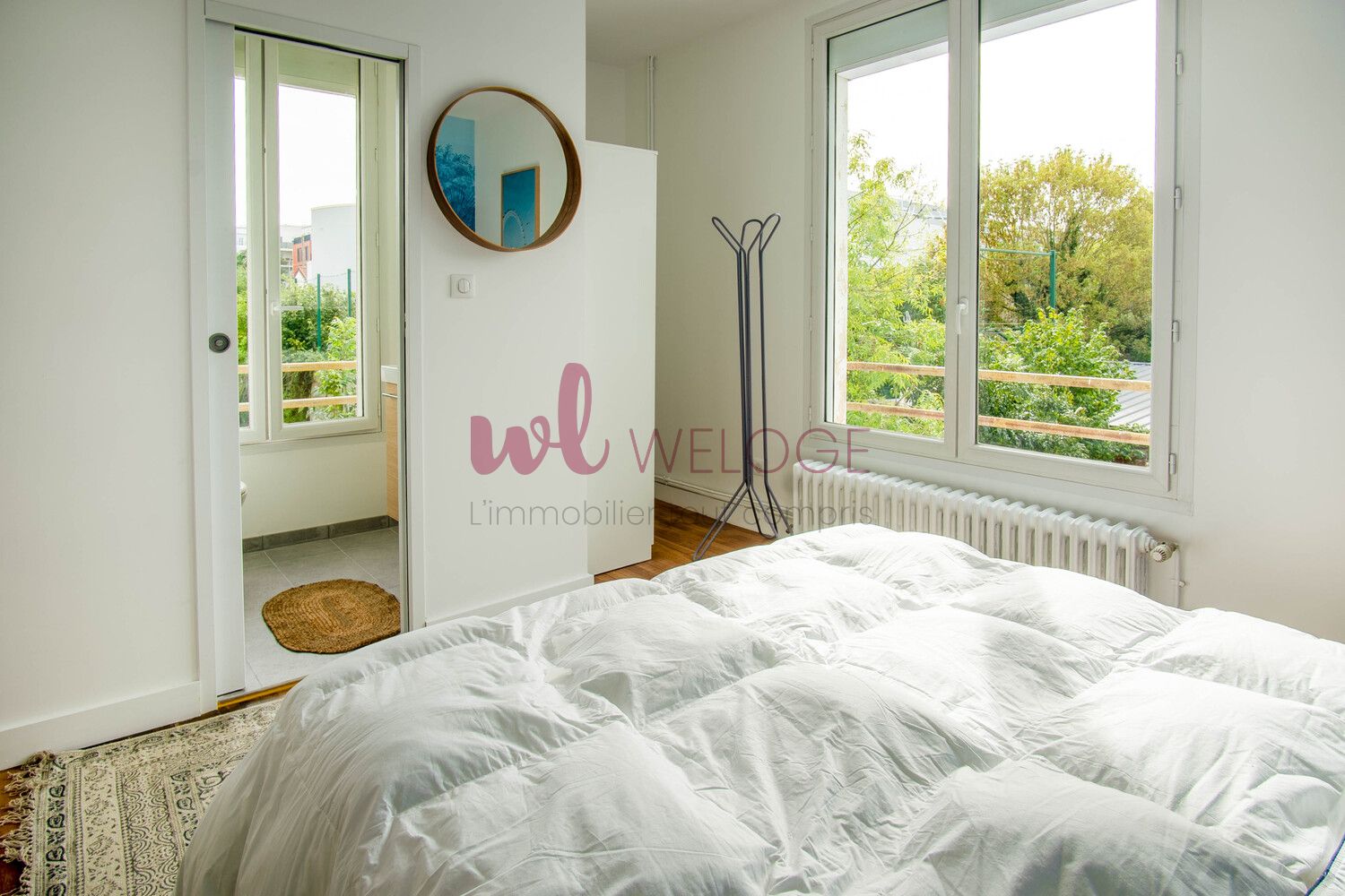Property view 5