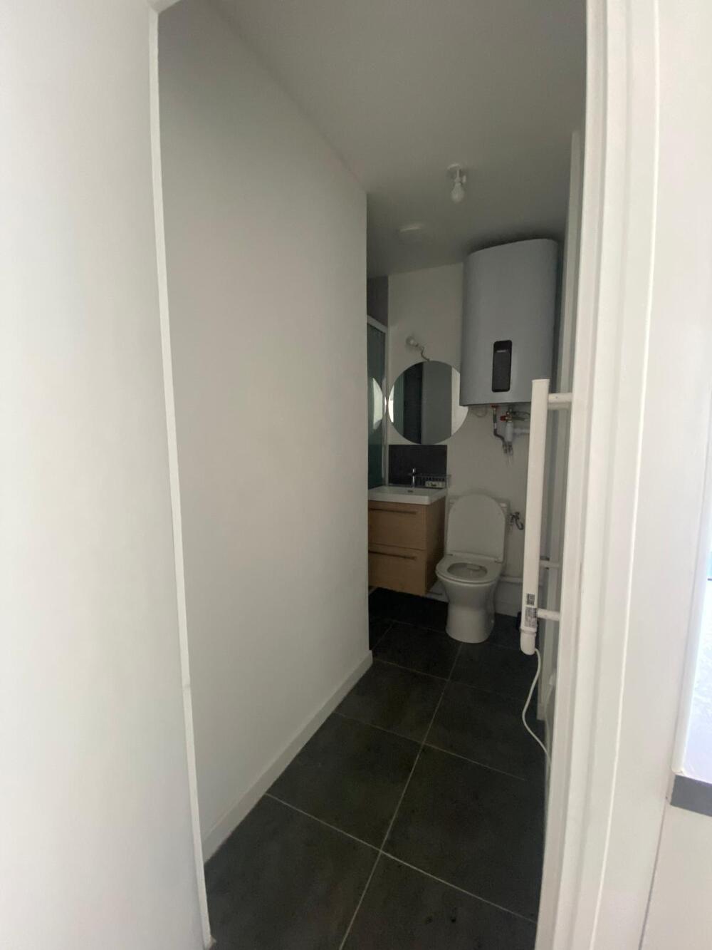 Property view 5
