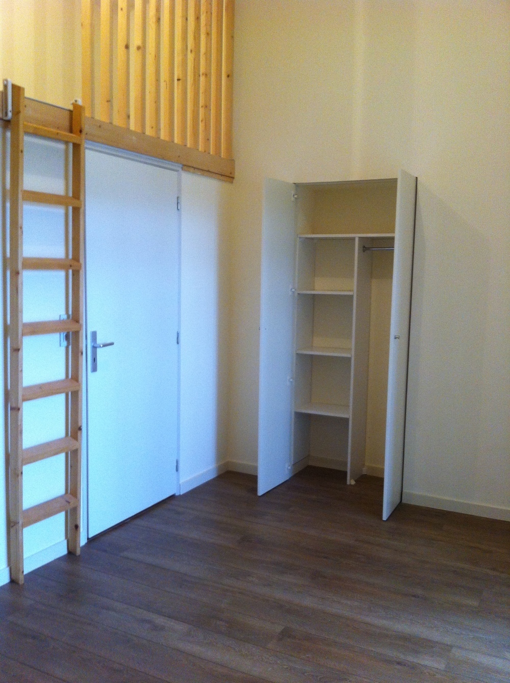Property view 3