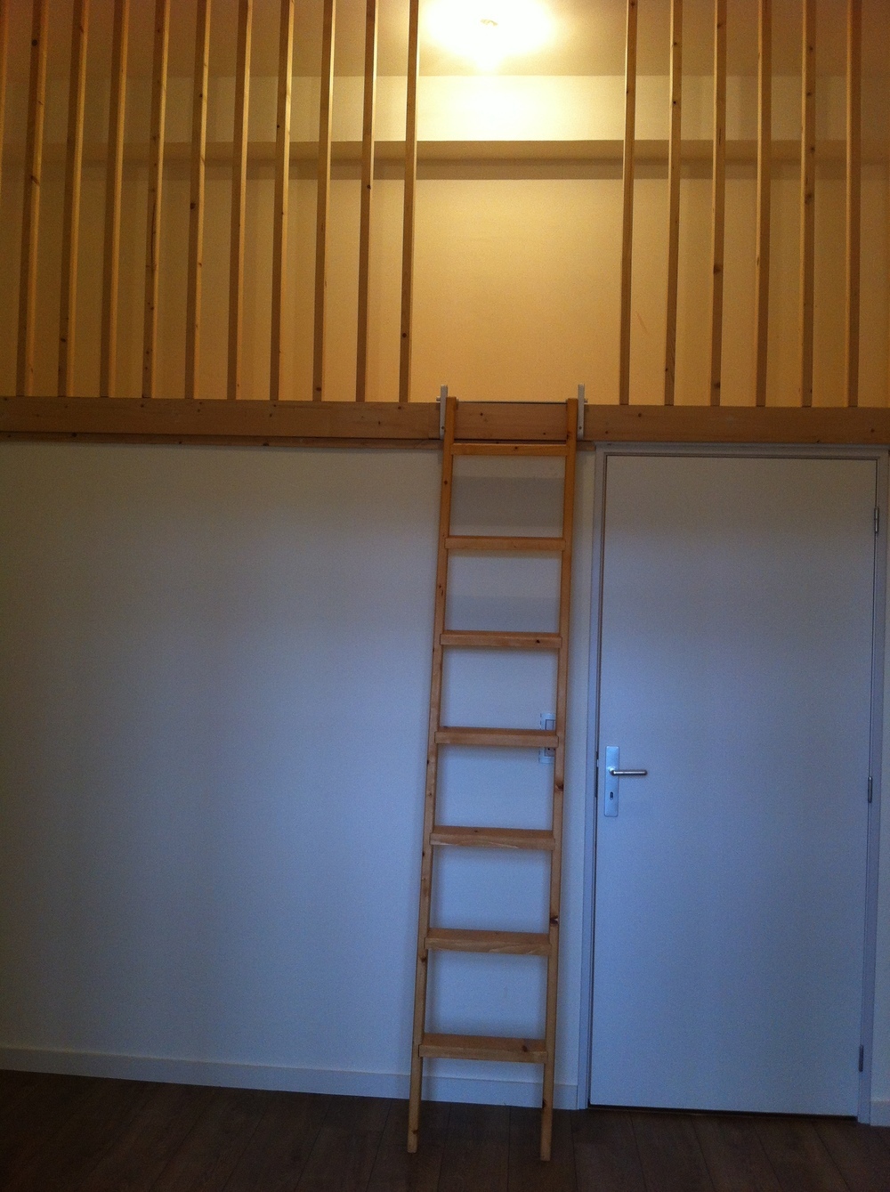 Property view 4