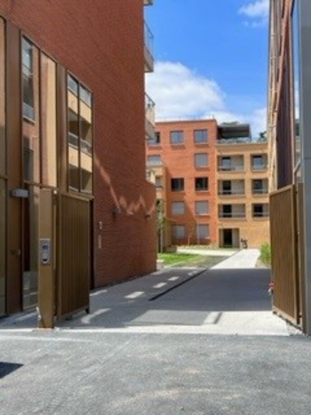 Property view 3