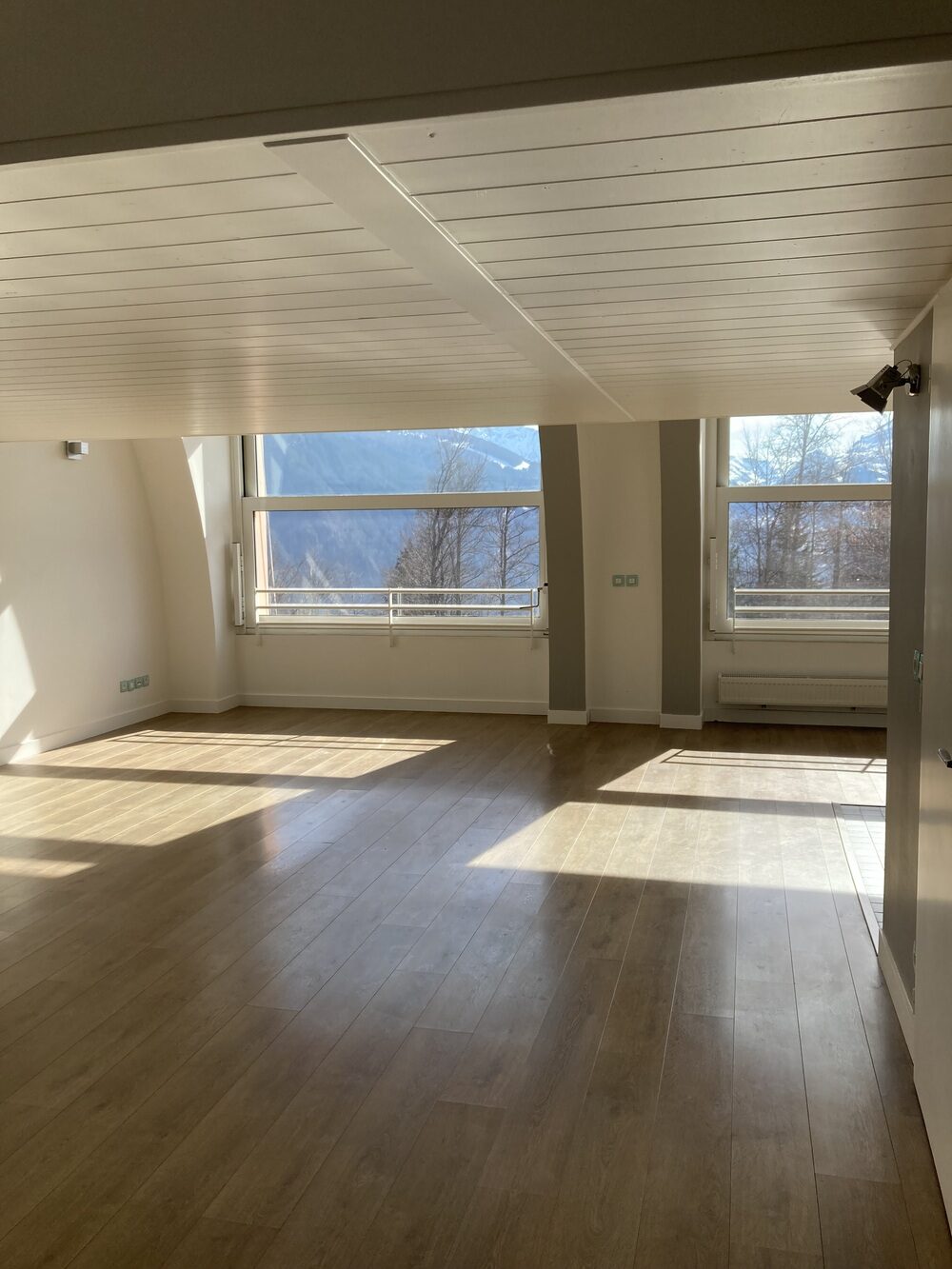 Property view 4