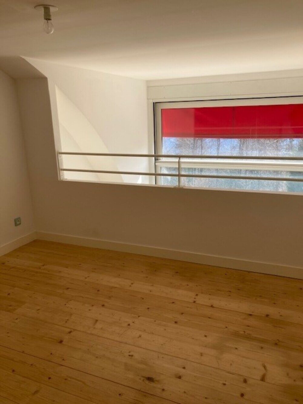 Property view 2
