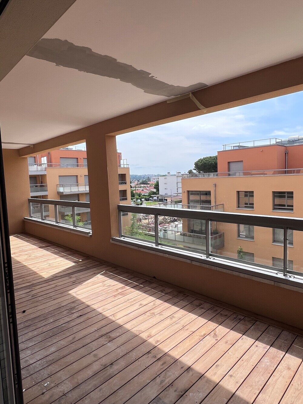 Property view 4