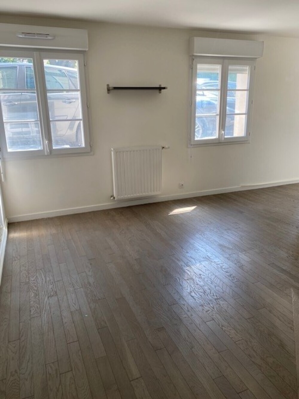 Property view 3