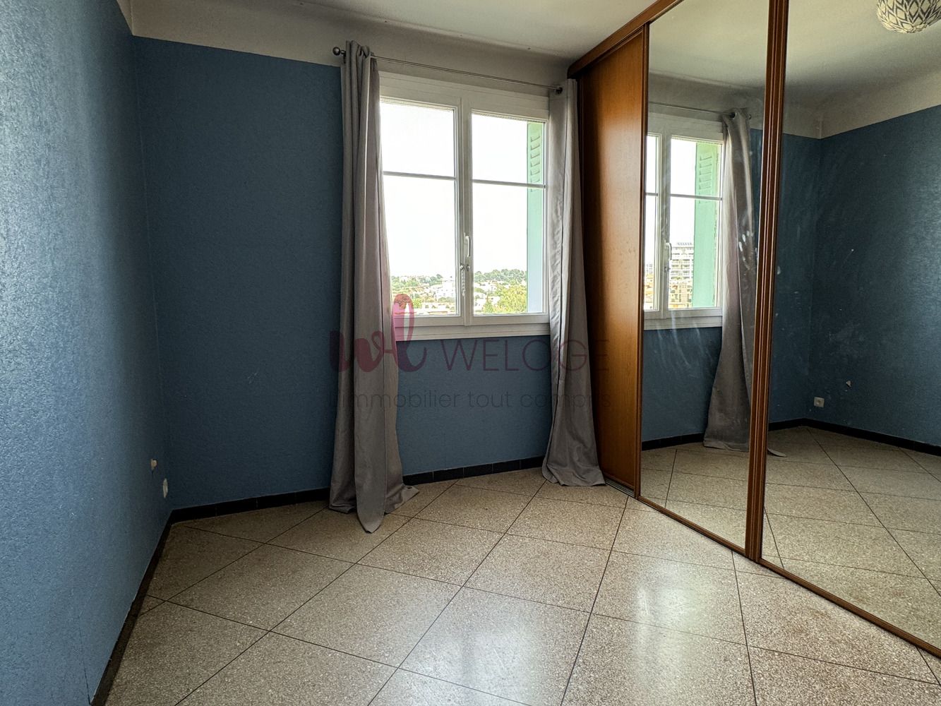 Property view 4