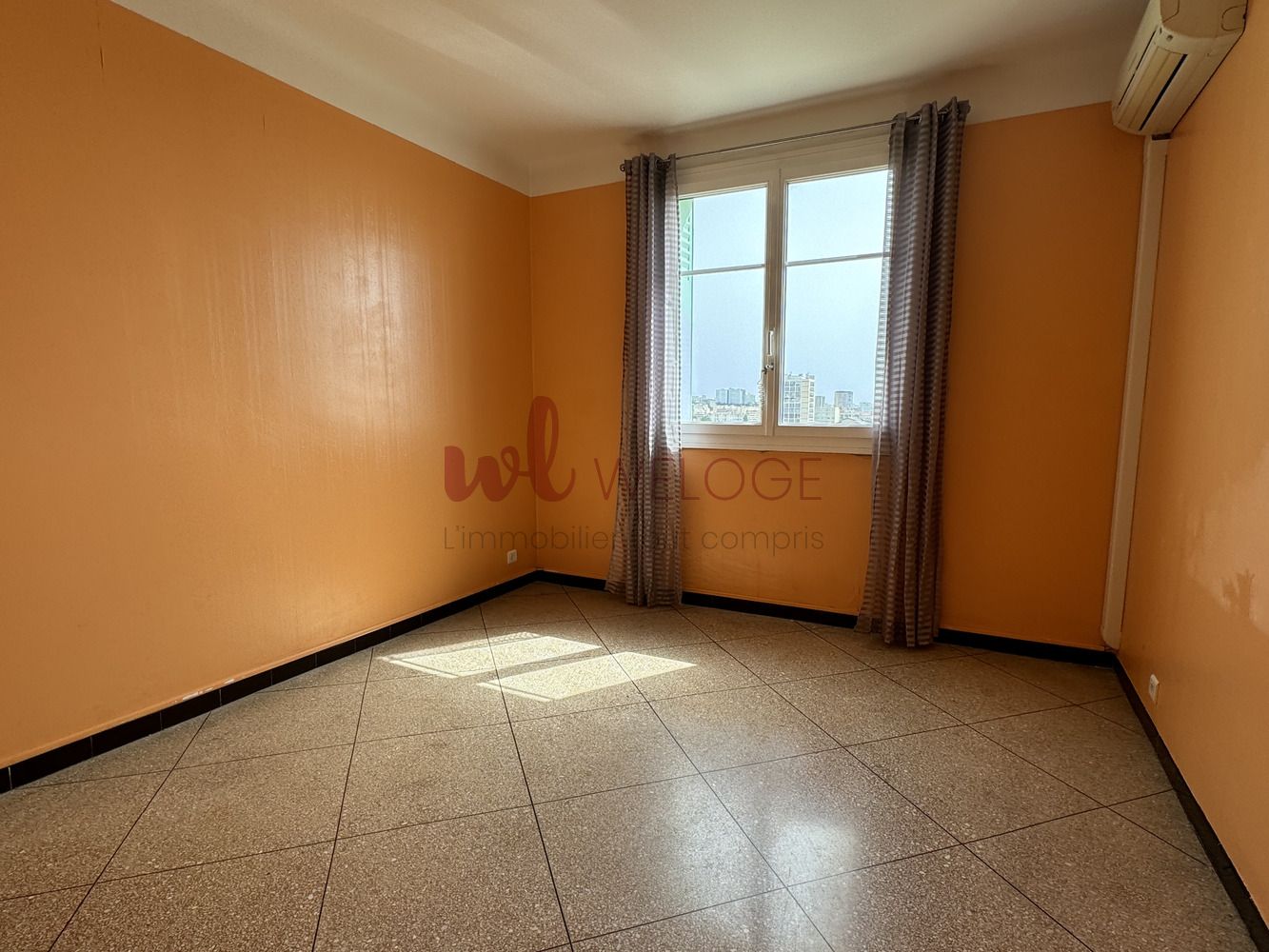 Property view 2
