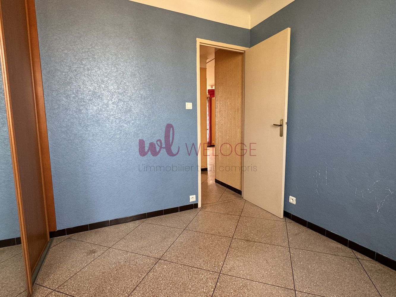 Property view 5