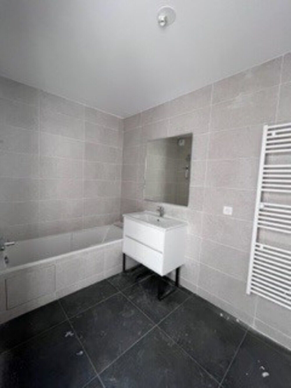Property view 5