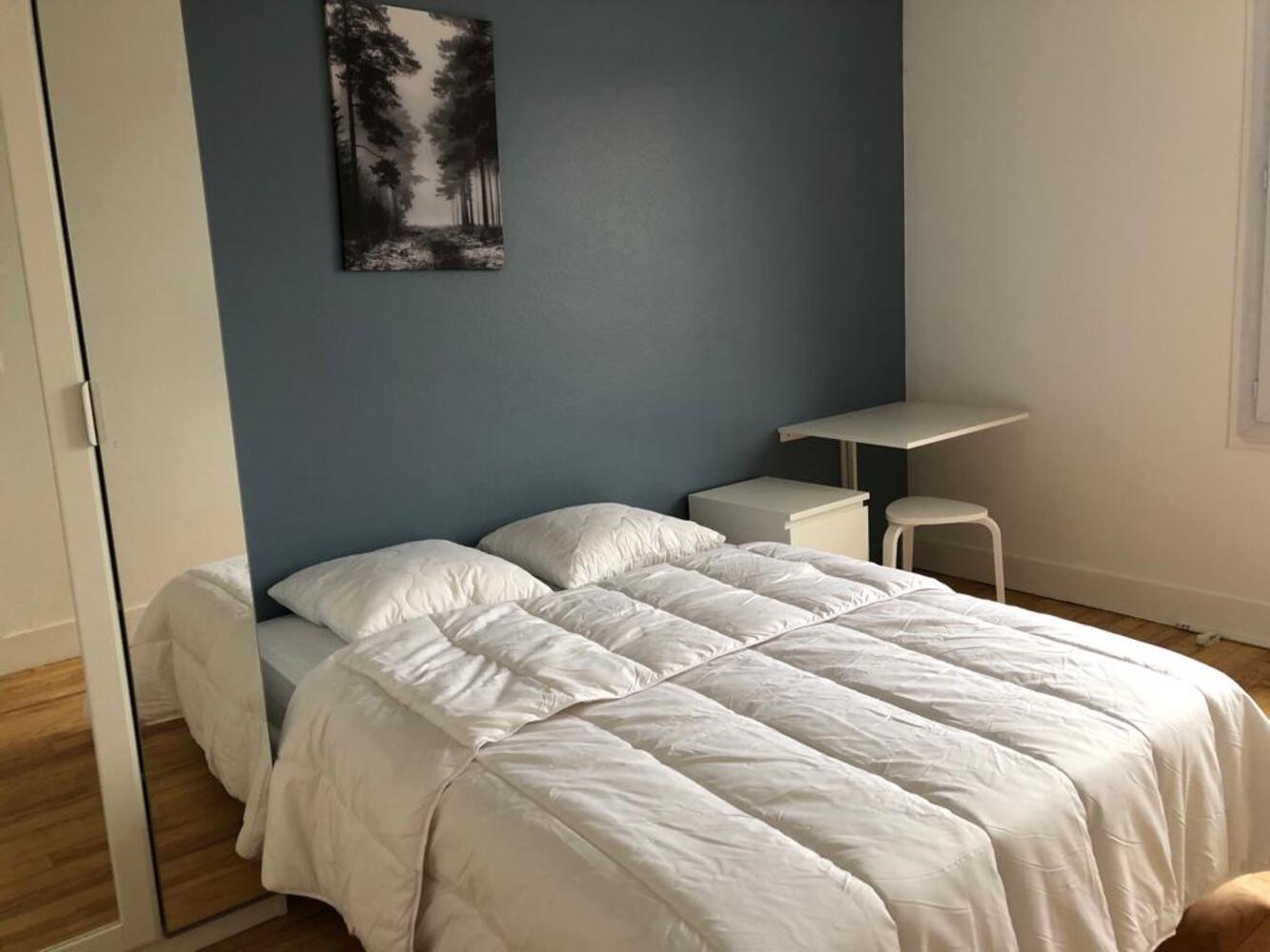 Property view 5