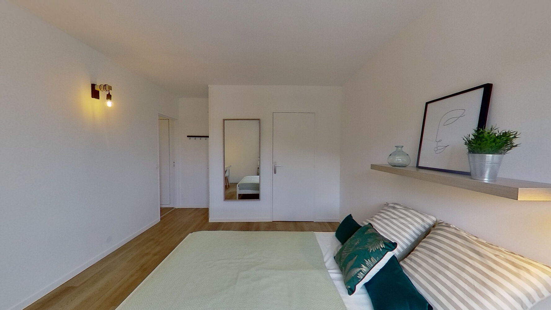 Property view 3