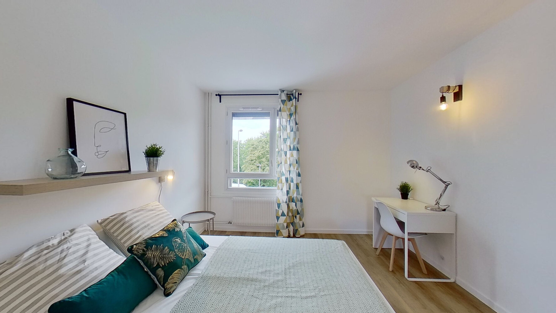 Property view 4