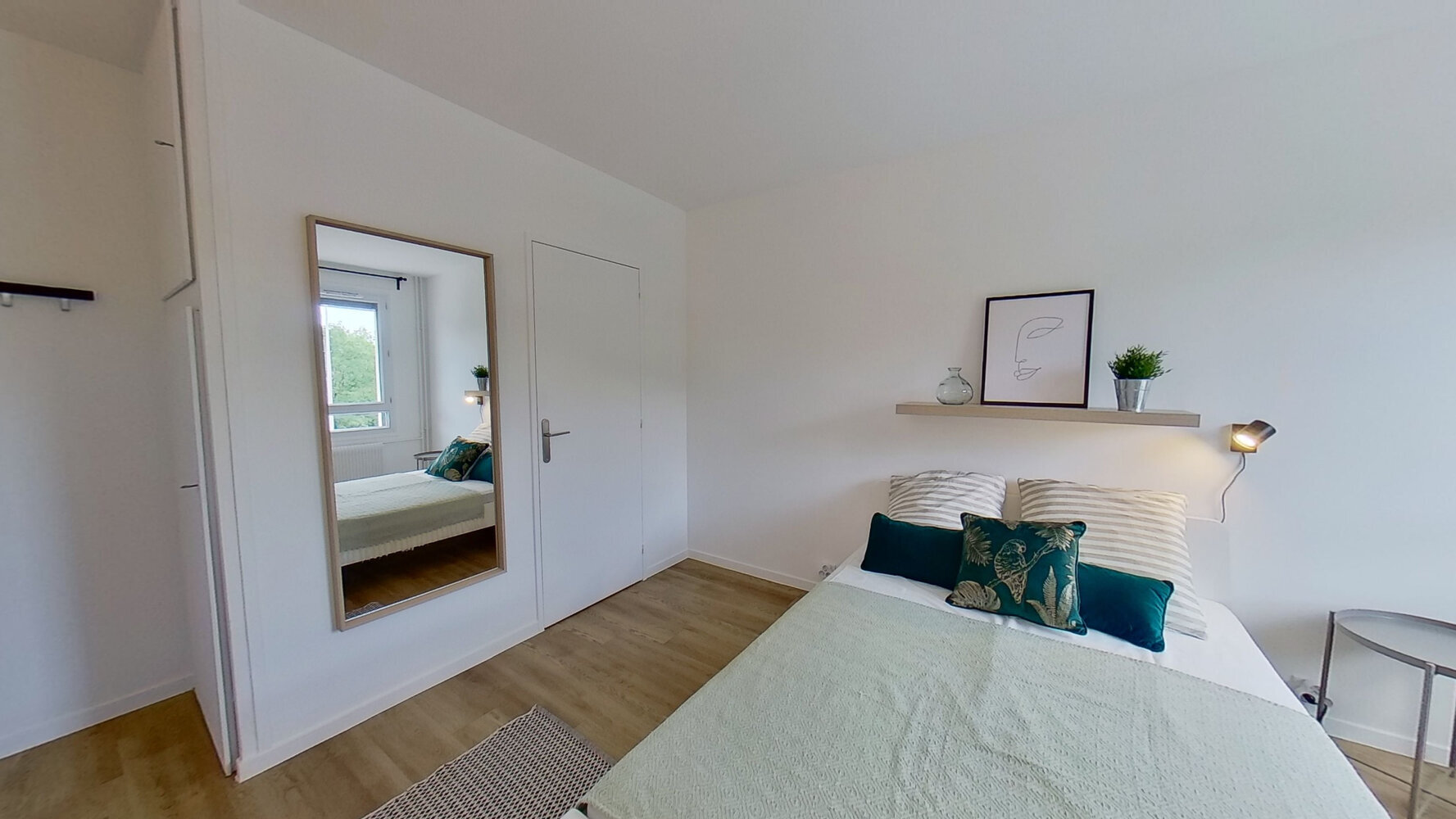 Property view 5