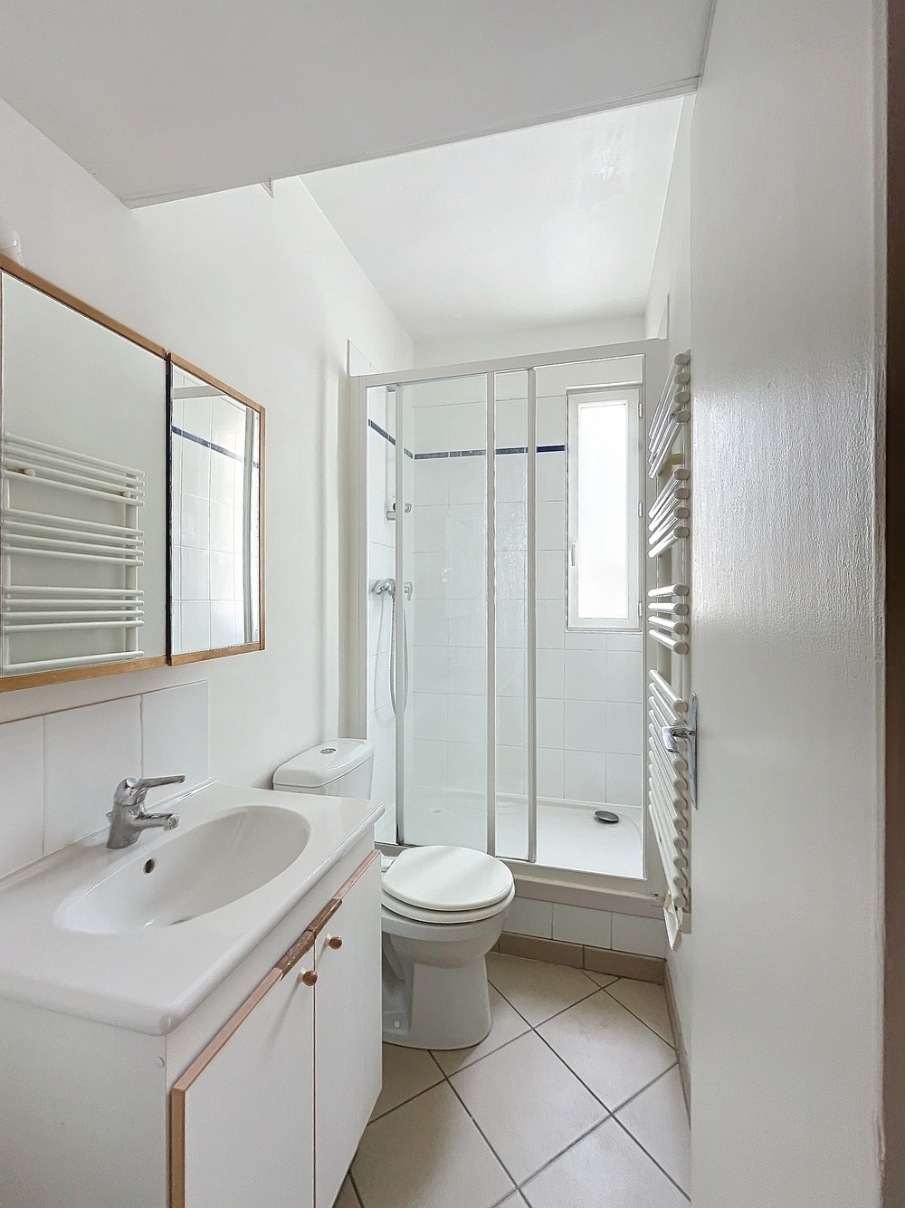 Property view 3