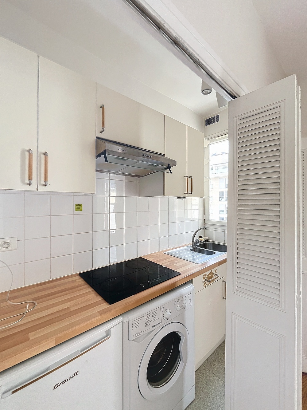 Property view 4