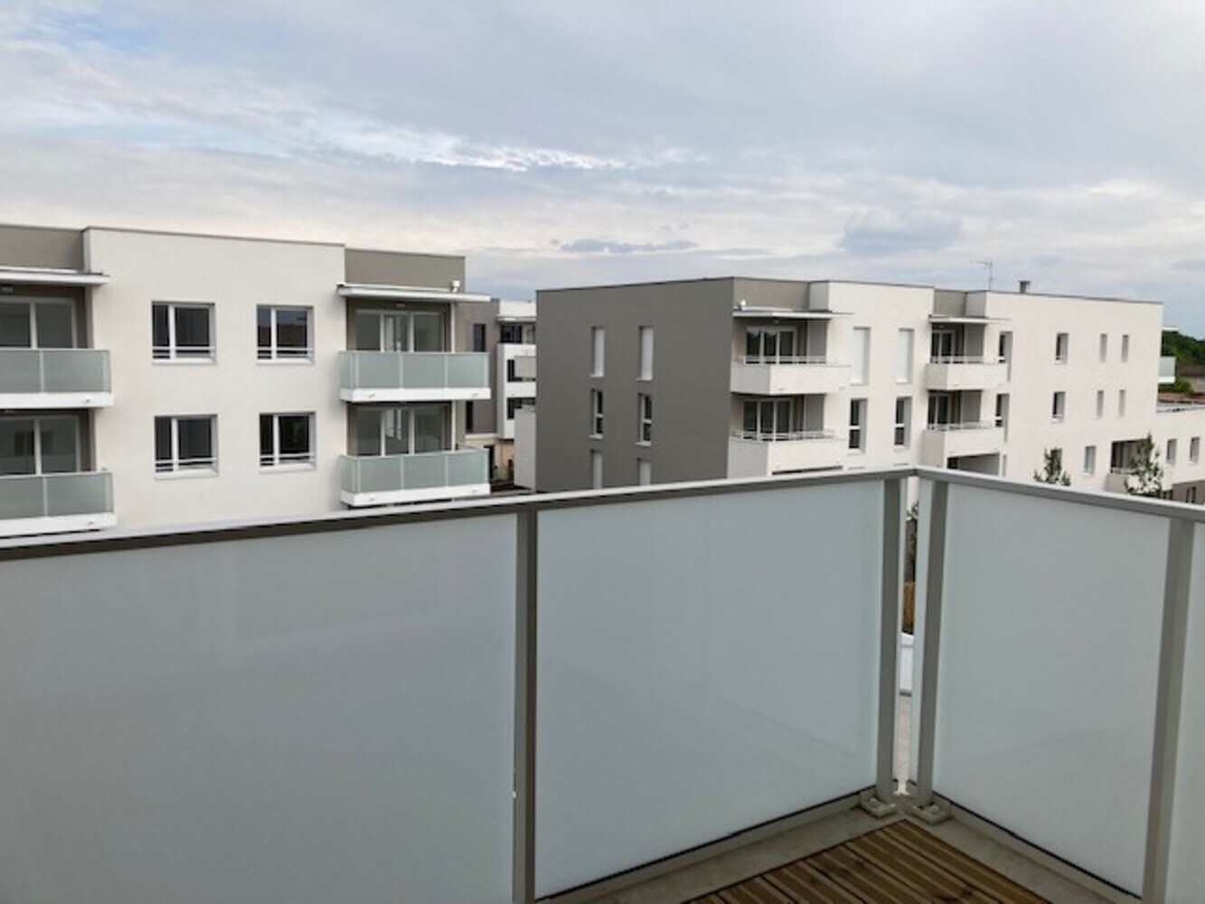 Property view 3