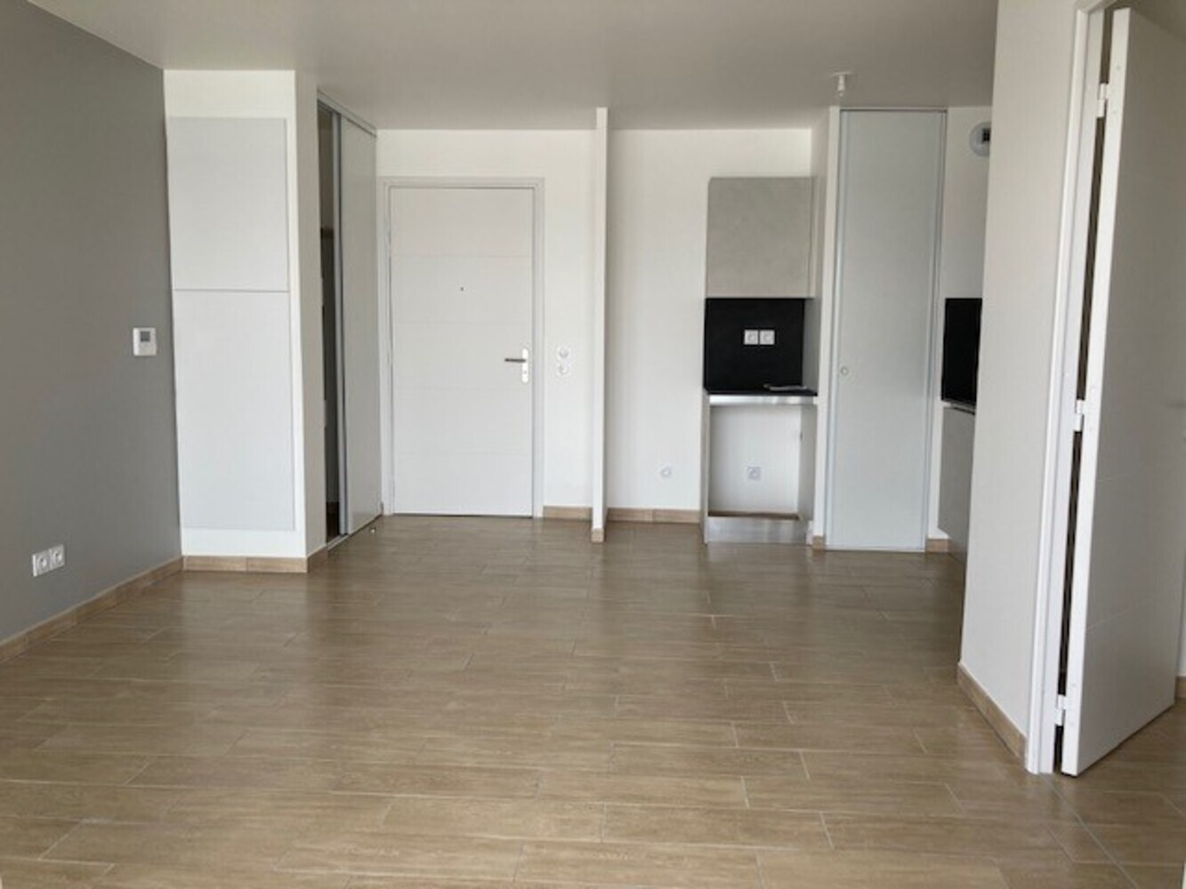Property view 4