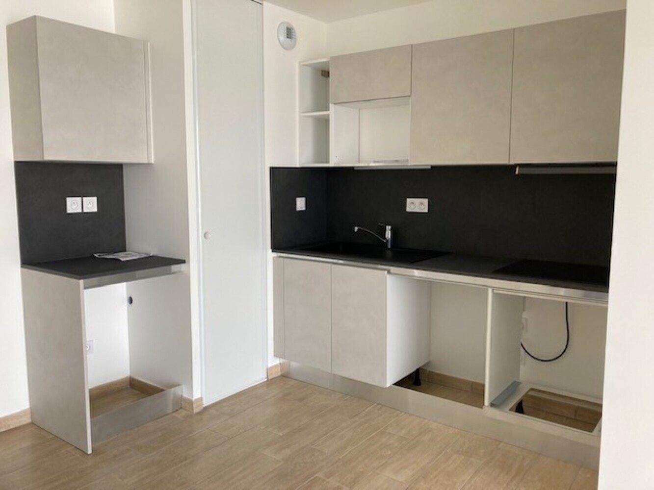 Property view 5