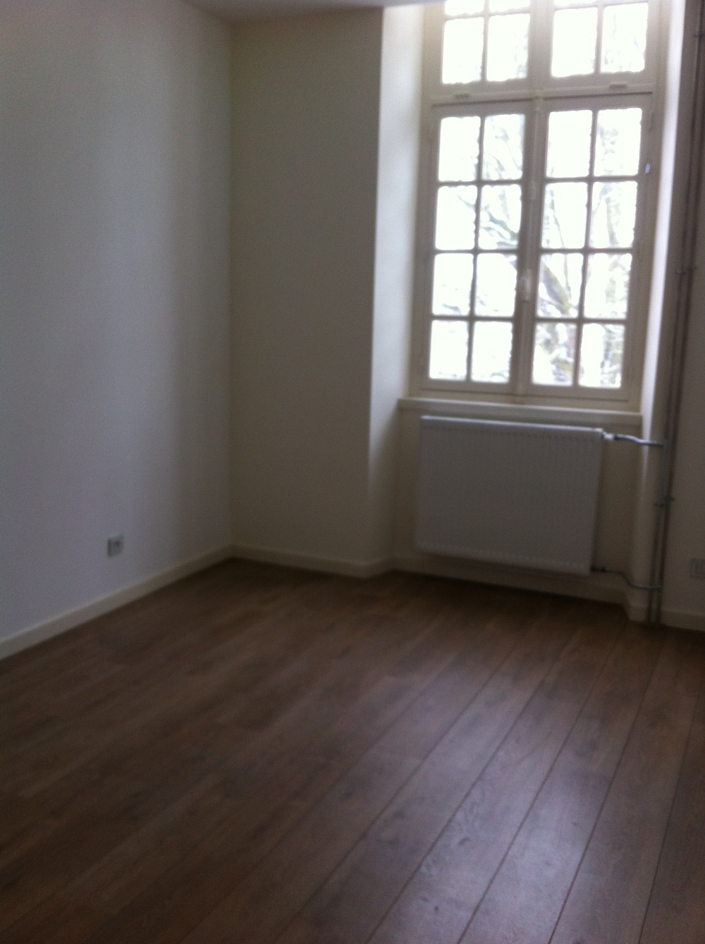 Property view 4