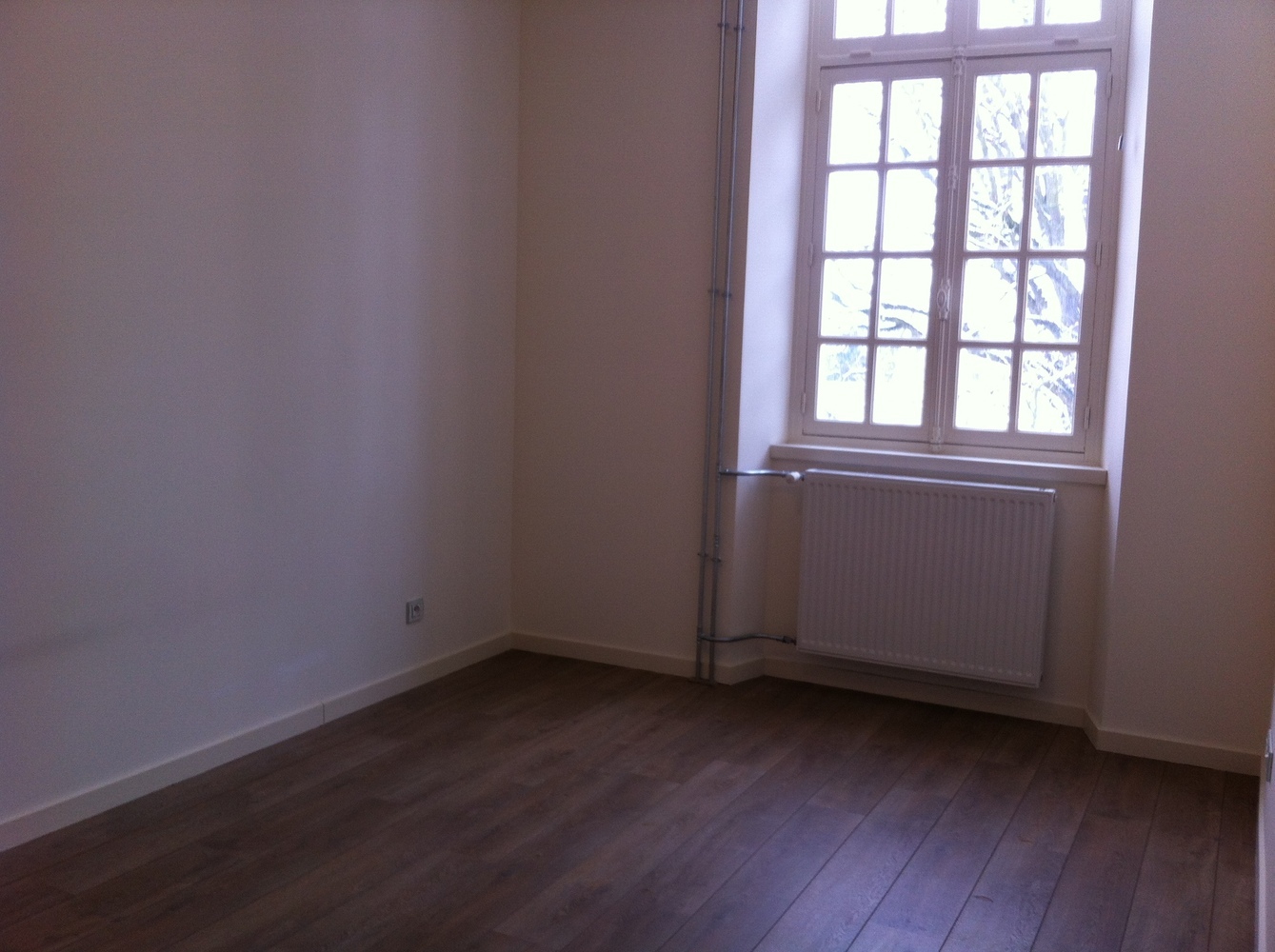 Property view 3