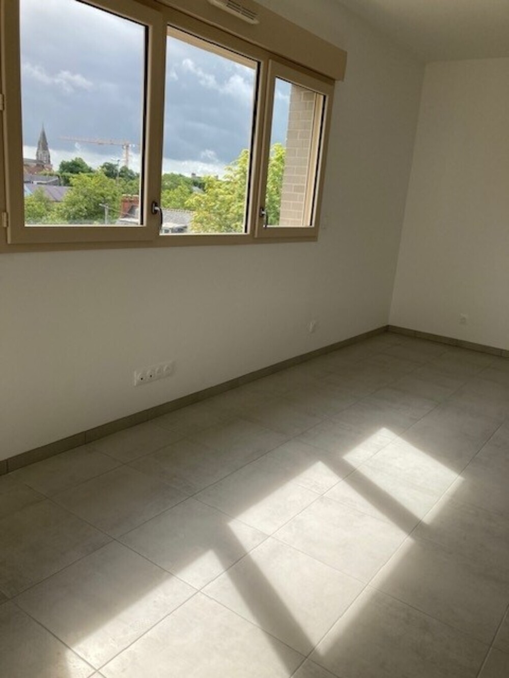Property view 4