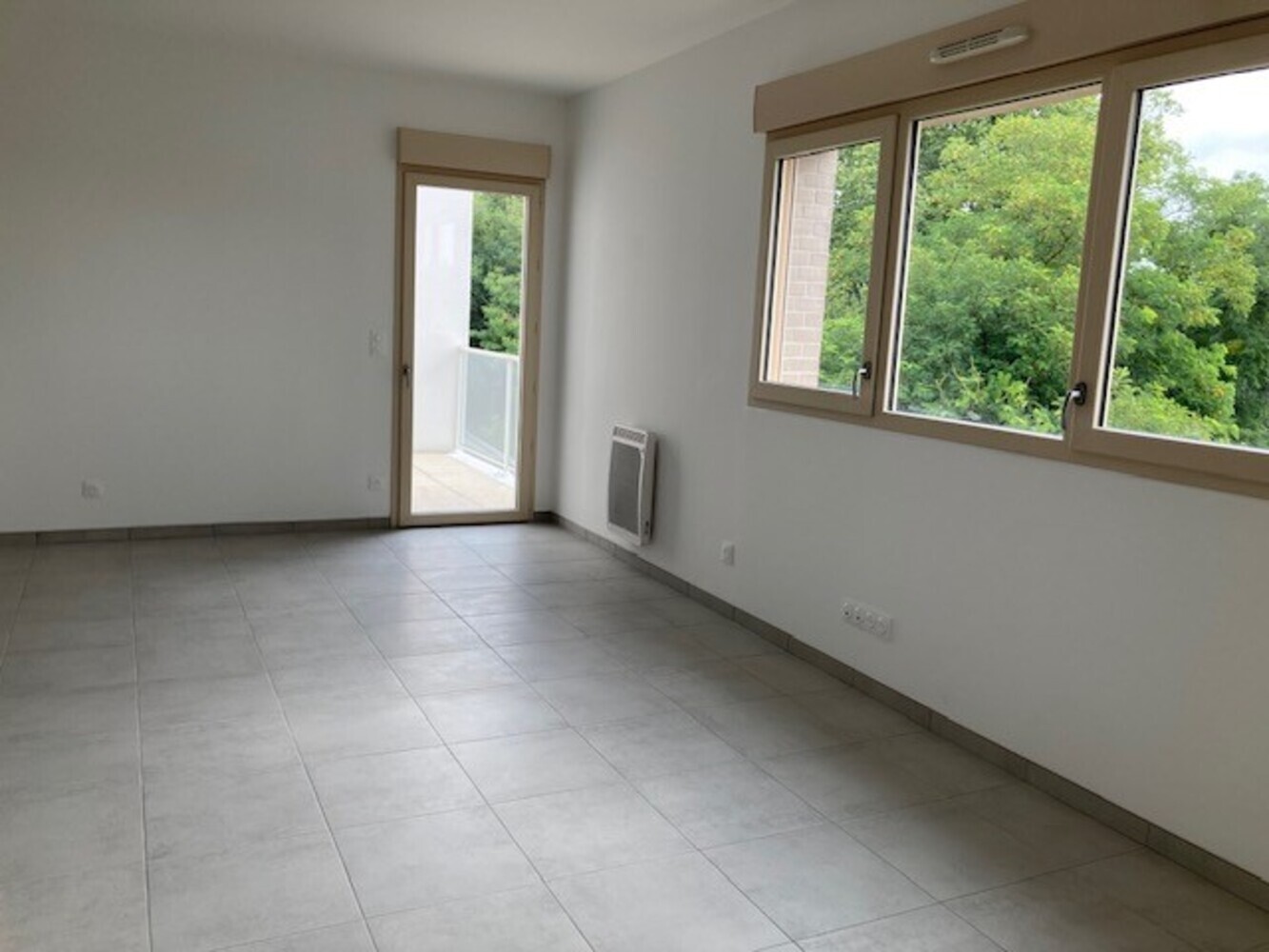 Property view 3