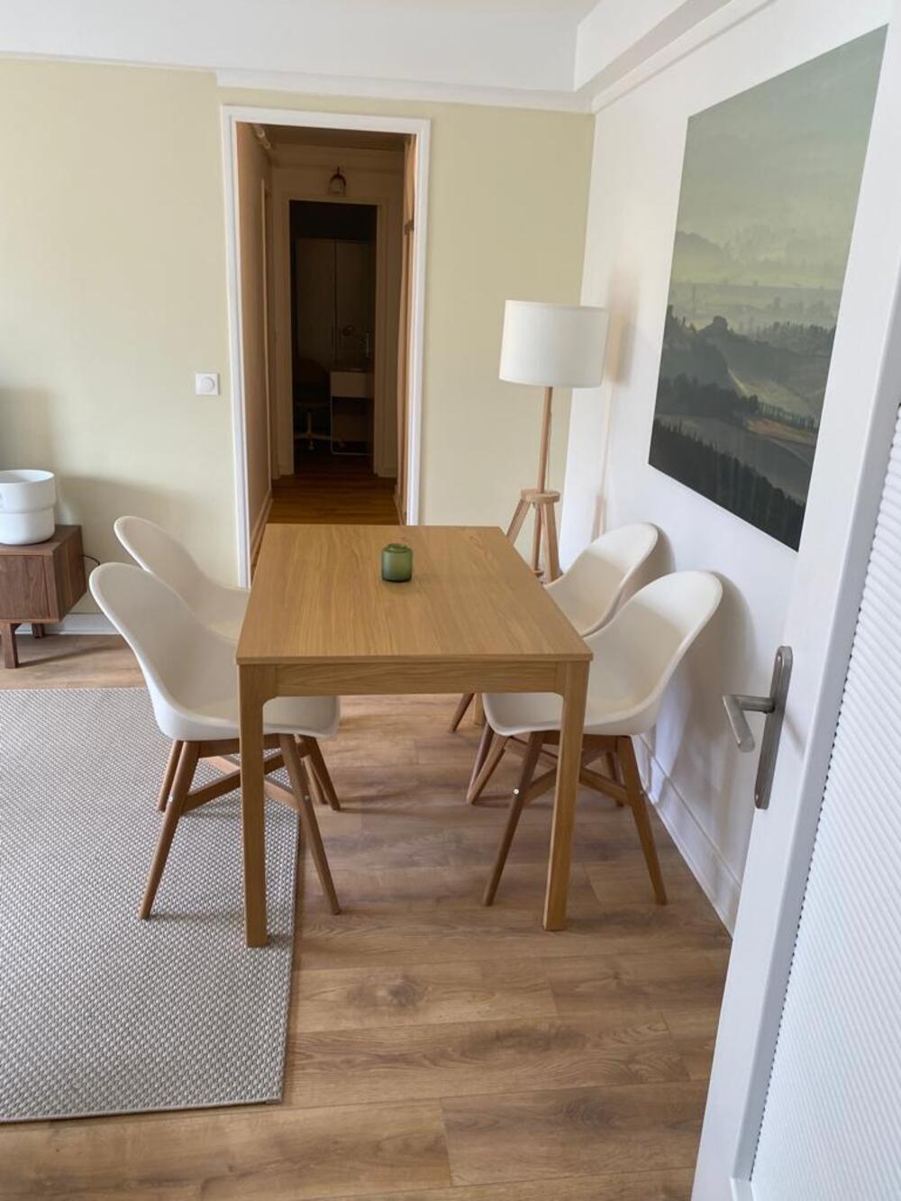 Property view 5