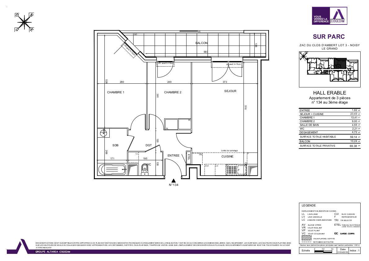 Property view 2