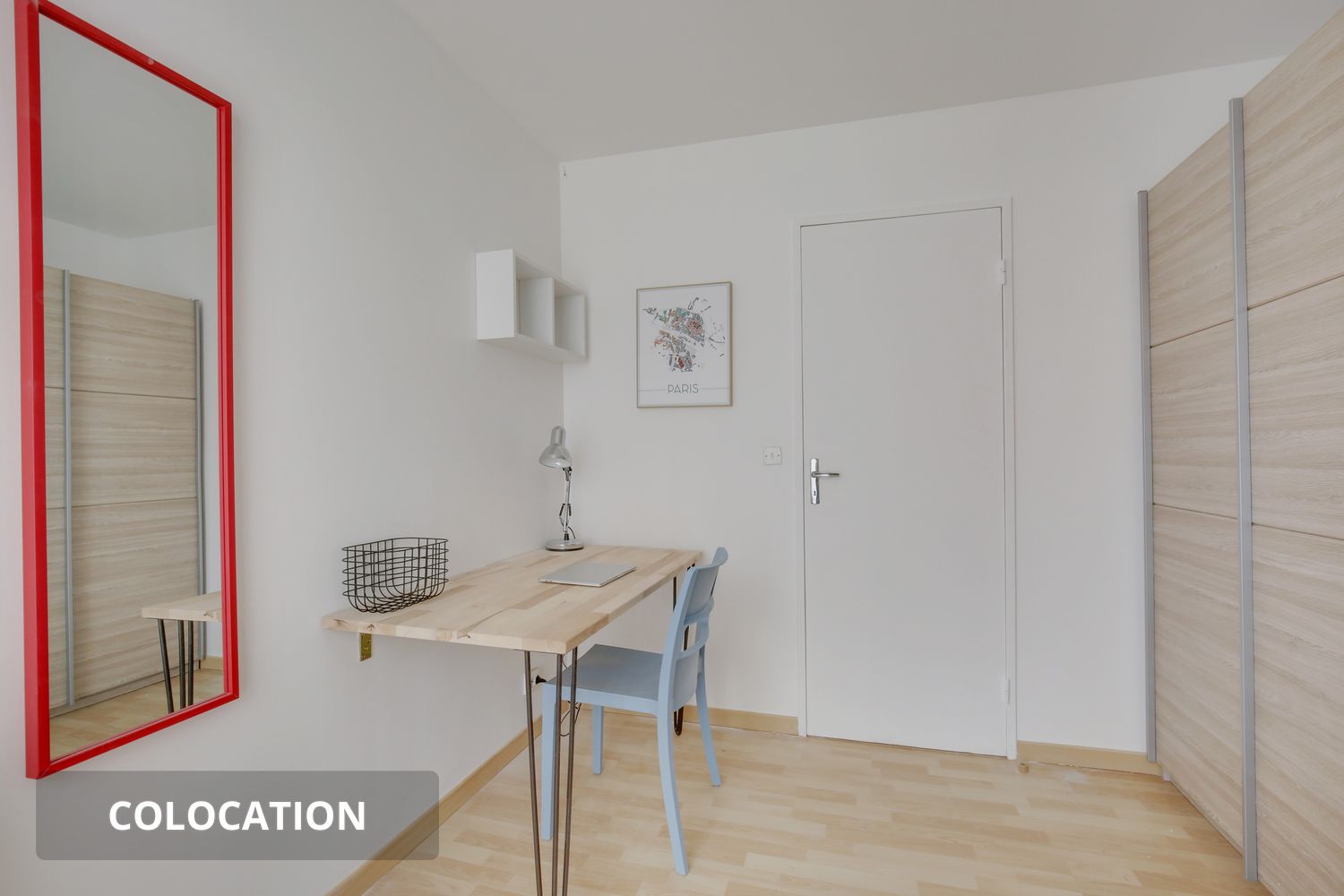 Property view 5