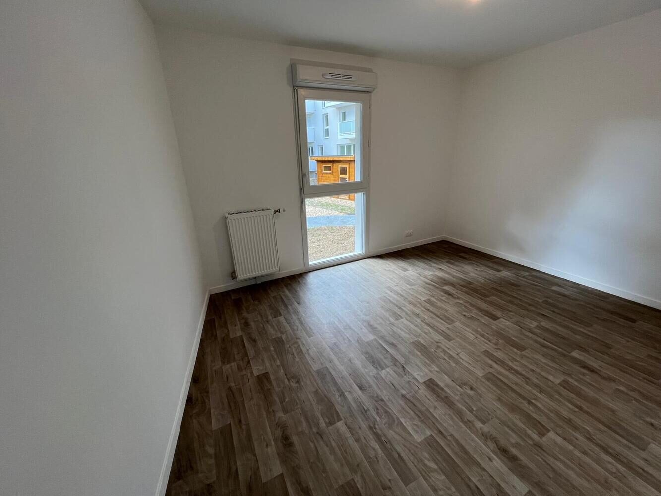 Property view 4