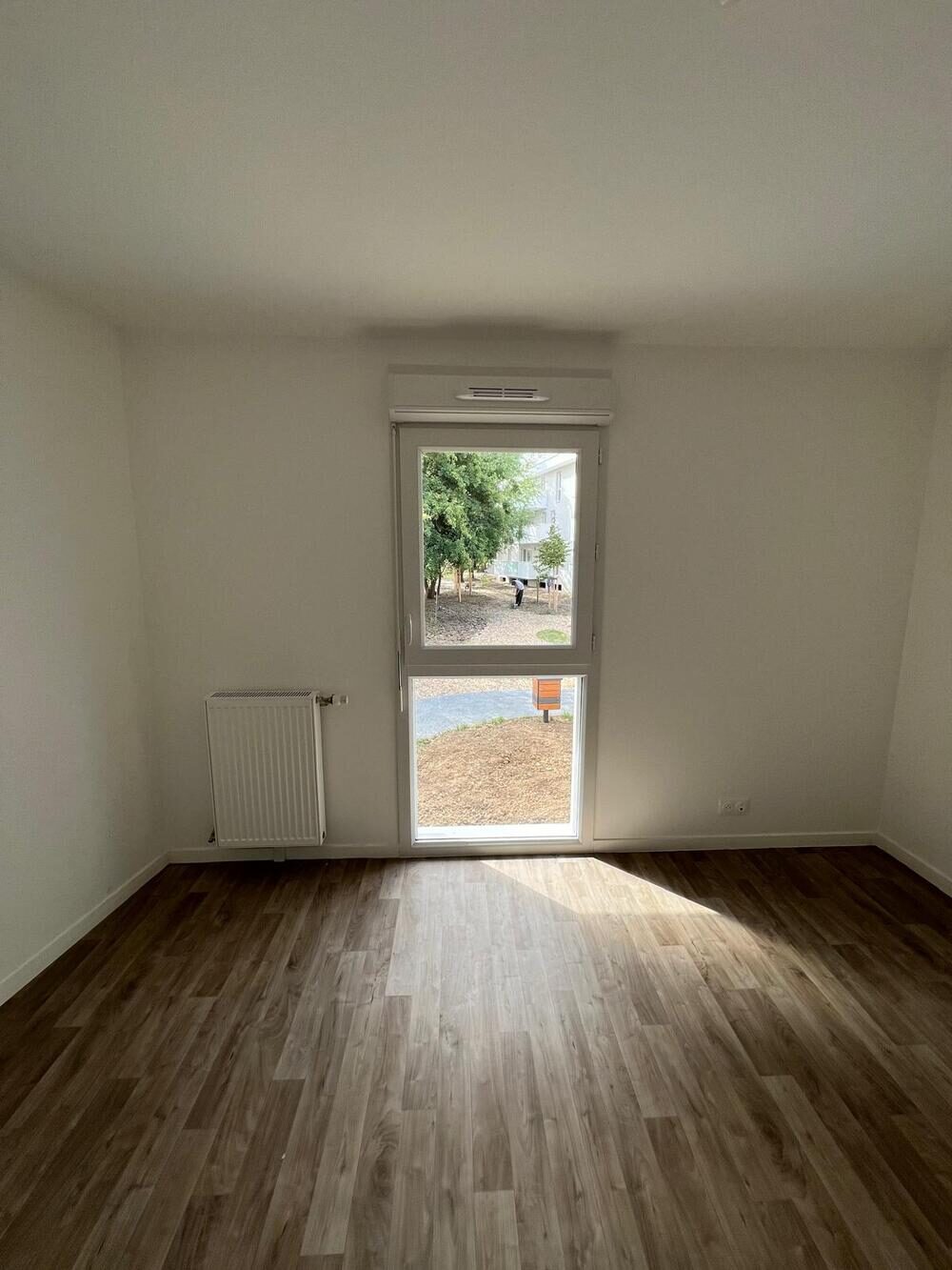 Property view 5