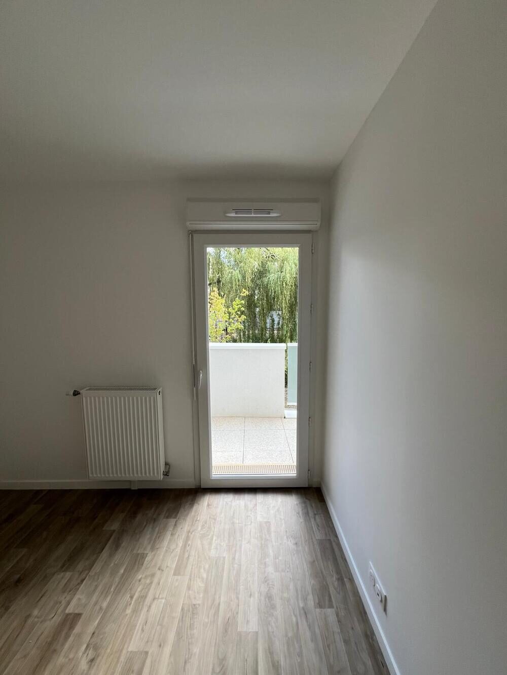 Property view 3