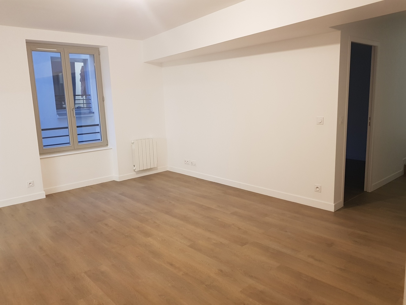 Property view 5
