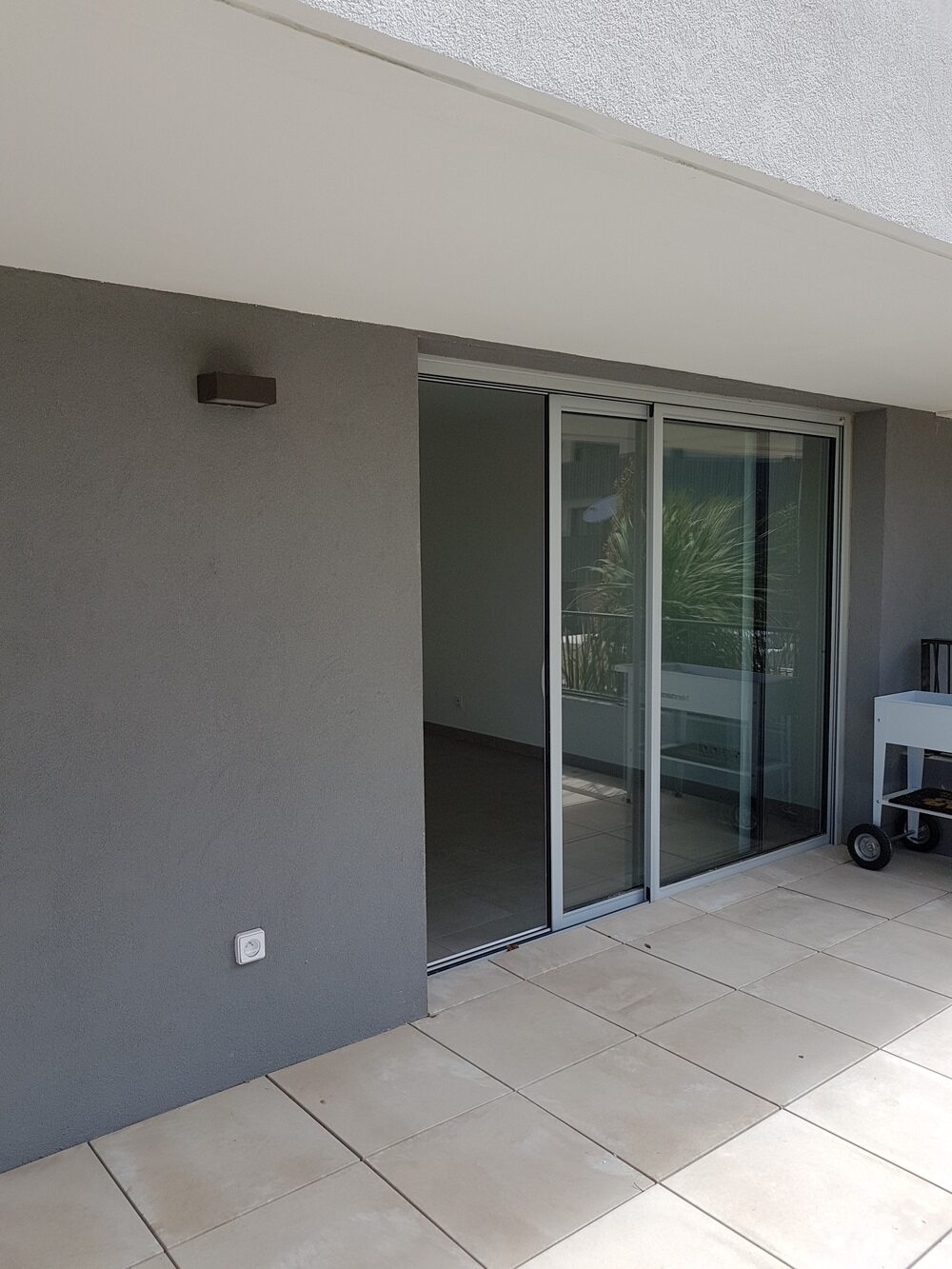 Property view 2